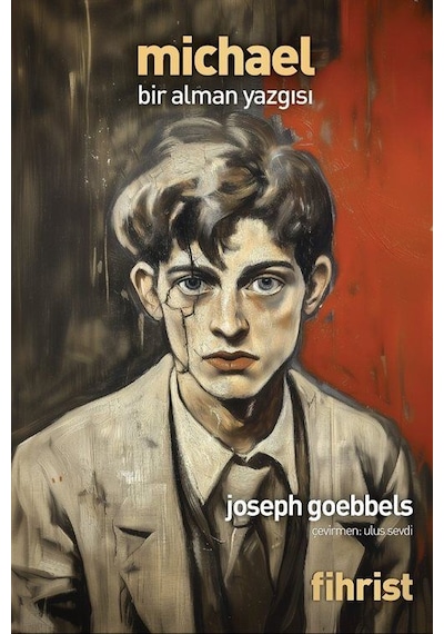 Michael / Joseph Goebbels