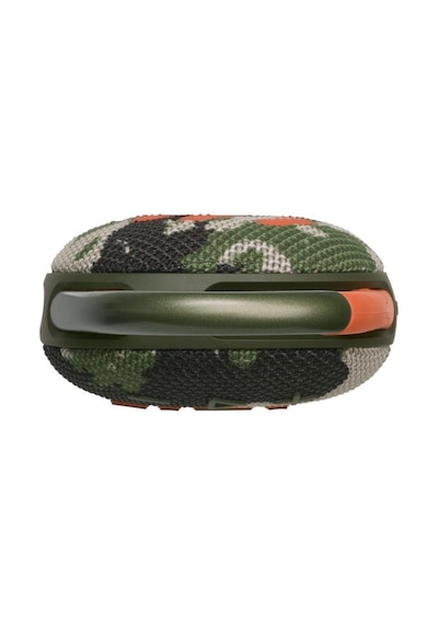 Jbl Clip5 Bluetooth Hoparlör 001
