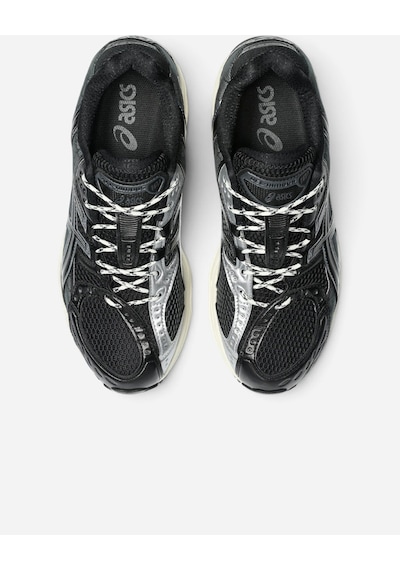 Asics Gel-nımbus 10.1 Siyah Sneakers 1203a543-006