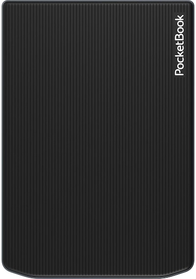 Ebook Verse Pro Color 634 6 E-ınk Kaleido 3 16gb Wi-fi Stormy Sea