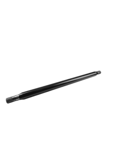Crafter Arka Aks Mili Sol İnce Fireze 109 Pc 2006-2018 2e0501171