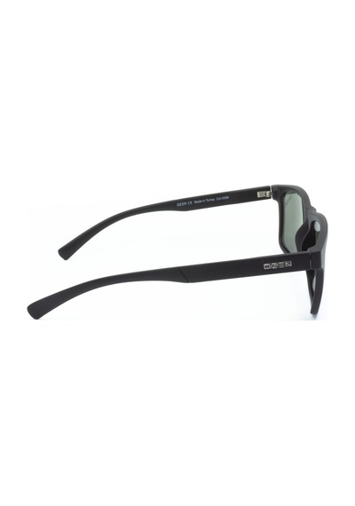 Ojos 950 Güneş Gözlüğü 55mm Siyah