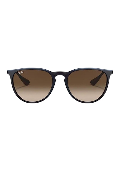 Ray-Ban 0rb4171 631513 54 Unisex Güneş Gözlüğü