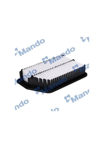 Hyundai İx35 Hava Filtresi 1.6 Gdi 2010-2015 Mando Eaf00121t