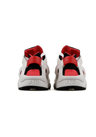 Nike Nıke Aır Huarache Kadın Ayakkabı Dh4439-103 Dh4439-103 Çok Renkli Çok Renkli