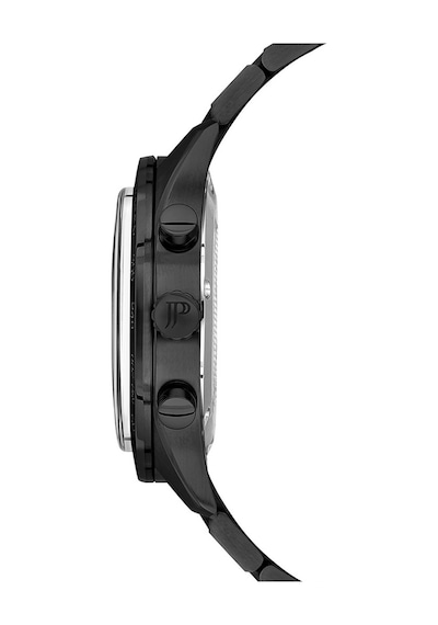 Jacques Philippe JPQGC134311 Swiss Made Erkek Kol Saati