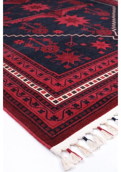 Bahariye İnci 117x180 İn02 Halı