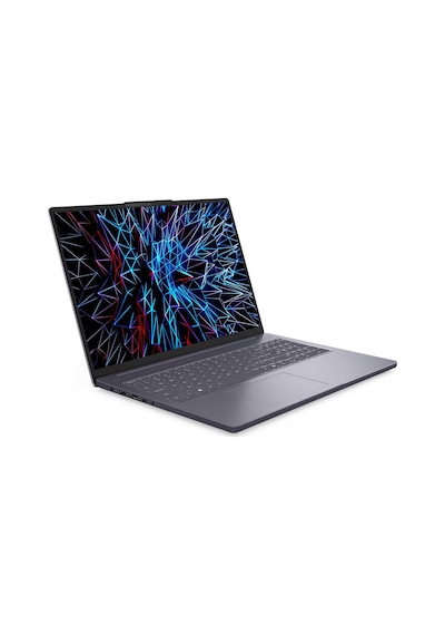 Lenovo IdeaPad Slim 3 16IRH10 83K2001WTR-018 i7-13620H 24 GB 512 SSD 16" W11P Dizüstü Bilgisayar