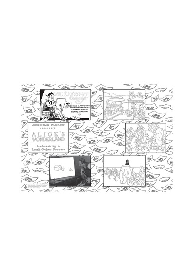 Art Of Coloring: Disney 100 Years Of Wonder: 100 Images To Inspire Creativity