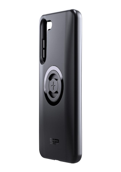 Sp Connect C+ Samsung S23 Plus Telefon Kılıfı