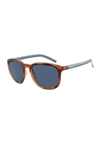 Arnette 4277 2722/55 53-20 Unisex Güneş Gözlüğü - 20