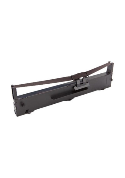 Epson Lq-590/Fx-890 Uyumlu Şerit