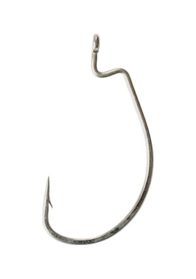 Gt-bio Roller Shad 125 İğnesi 3/0 - 5 Pcs Standart