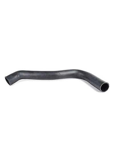 Turbo Intercooler Hortumu Uzun Transıt V-184 2.4 D 01-