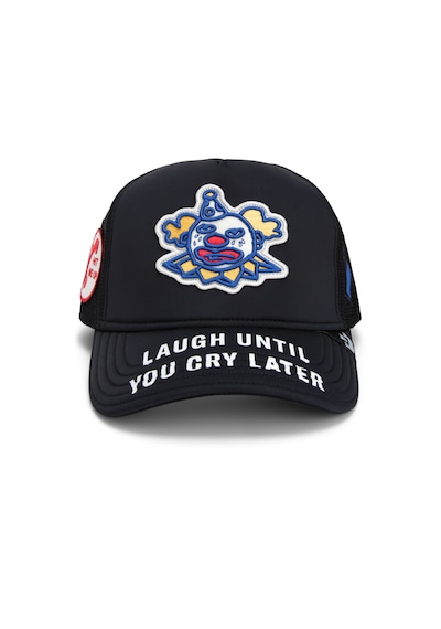 Goorin Bros Xoxo Şapka 101-1740