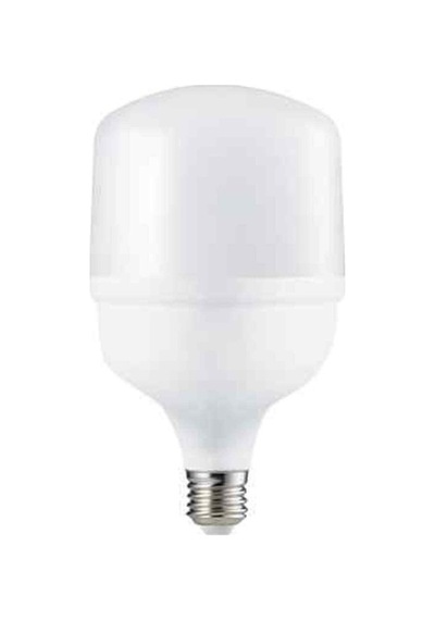 Ct-4242 40W/3200K Led Ampul (Günışığı) Cata