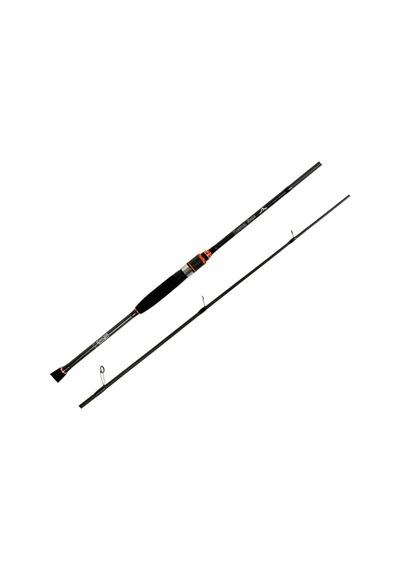 Tr Ayrex Sea Horse Lunar Spin 2,59m 0-28gr Genel