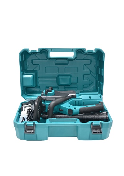 Reschmann R-ypt-dj12 Profesyonel Şarjlı Zincirli Testere 21v / 1200w