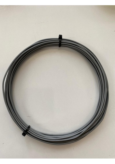 3D Kalem Uyumlu Strong Pla Filament 1.75Mm
