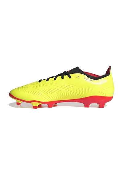 Adidas Ig7761 Predator League L F Krampon Sarı