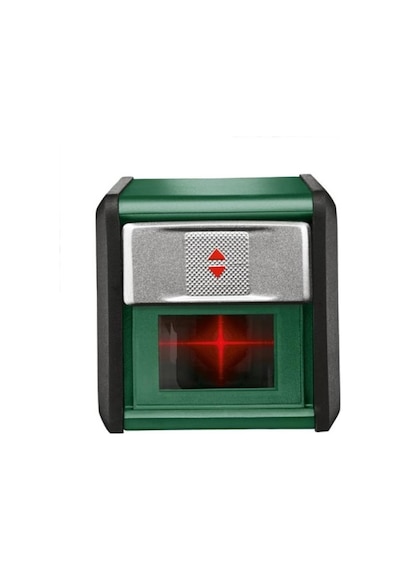 Bosch Quigo Tribox Eeu 1.603.663.521