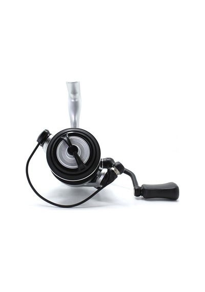 Captain Boss 3000 Pro Spin Makine 9+1 Bb Bilyeli