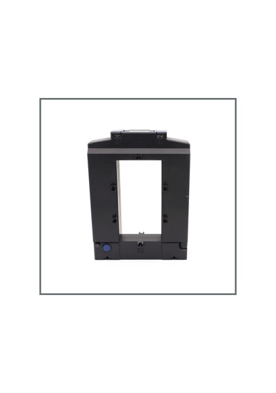Frer Taa162 Serisi 2000/5a Ayr. Akım Tr. İç Ölçü 80.5x161mm.