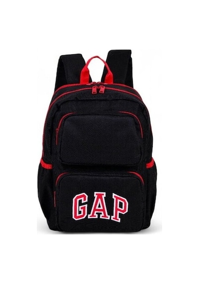 Gap Kıds Sırt Çantası 12787