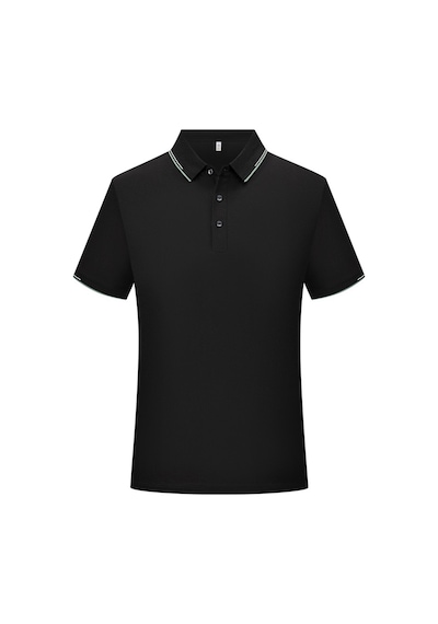 New Performance Premium Polo T-shirt %52,2 Polyester %37,1 Pamuk %3,2 Asetat Elyafı %2,6 Dut İpeği %2,5 Keten %2,4 Spandex Siyah New Performance Premium Polo T-shirt %52,2 Polyester %37,1 Pamuk %3,2 Asetat Elyafı %2,6 Dut İpeği %2,5 Keten %2,4 Spandex Siyah