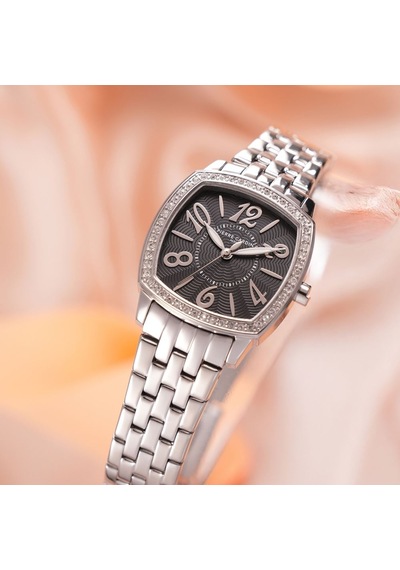 Pierre Cardin Cf.1022.ms.4 Kol Saati Renkli