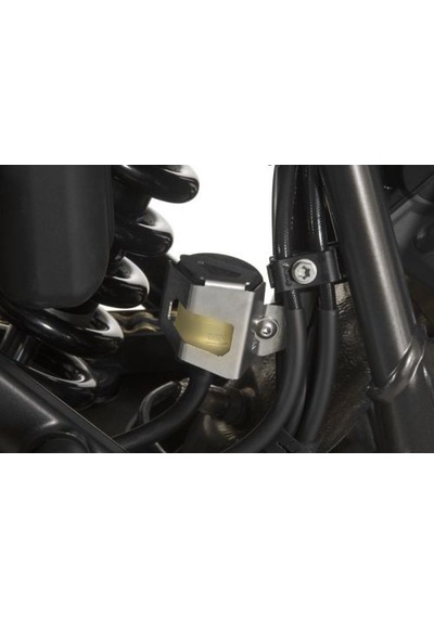 Touratech Arka Fren Hazne Korumasi -01-620-0007-0