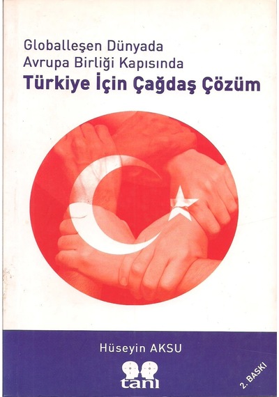 Türkiye için Çağdaş Çözüm