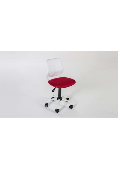 Bellona Cosmo Ofis Ve Genç Odası Sandalyesi