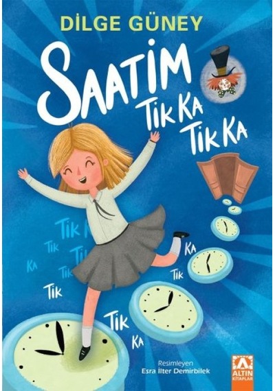 Saatim Tik Ka Tik Ka - Cole-763631