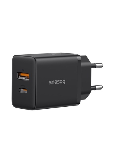 Cube C+u 20w Şarj Cihazı Sku: Smg8690010070524