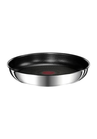 Tefal Ingenio Preference Titanyum 6X Büyük Set 12 Parça
