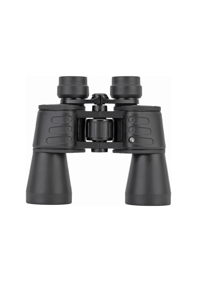 Bresser Hunter 20x50 Binoculars Siyah
