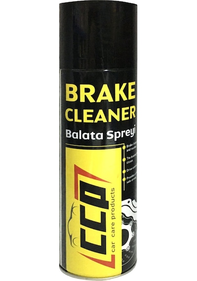 Ccp Balata Spreyi 500  Ml