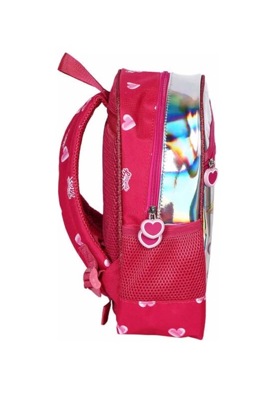 Tiny Is Nighty Anaokul Çantası 21455 Standart
