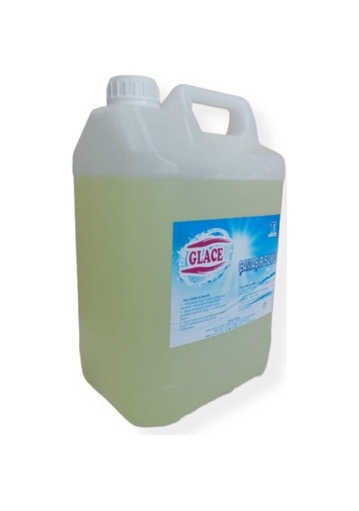 Çamaşır Suyu 5 Lt Güçlü Temizlik Etkisi Beyazlarda Maksimum Etki Diğer