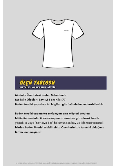 Erkek Çok Renkli %100 Pamuk T- Shirt Regular Fit Rahat Kesim Bisiklet Yaka 5'li Basic Tişört Paketi Haki