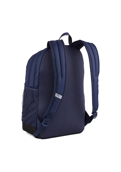 Puma Buzz Lacivert 28l Sırt Çantası 09115303 Lacivert