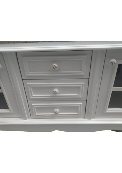 Bengimobilya Tv Sehpası Windovs Model Pencere Ahşap Kayın Torna Avangart Aslan (483185125) Bengimobilya Tv Sehpası Windovs Model Pencere Ahşap Kayın Torna Avangart Aslan (483185125)