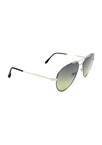Obb Sunglasses Obb Ms254 C7 Yd Erkek Güneş Gözlüğü Gümüş