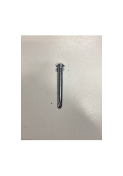 19 Mm 16 Cm Traktör Orta Kol Pimi 10 Adet