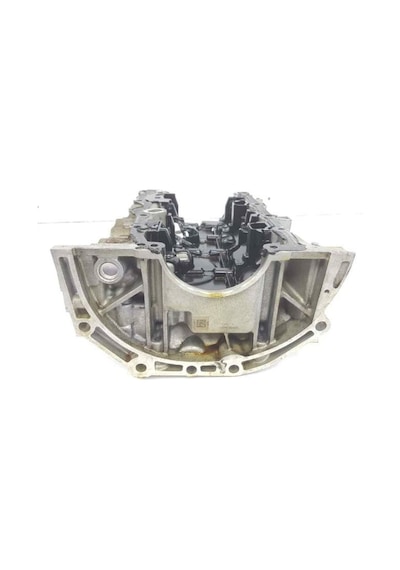 Megane 4 Kadjar 1.3 Tce H5H Yağ Karteri 111103561R