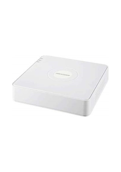 Hıkvısıon Ds-7104Nı-Q1 4 Kanal Kayıt Cihazı