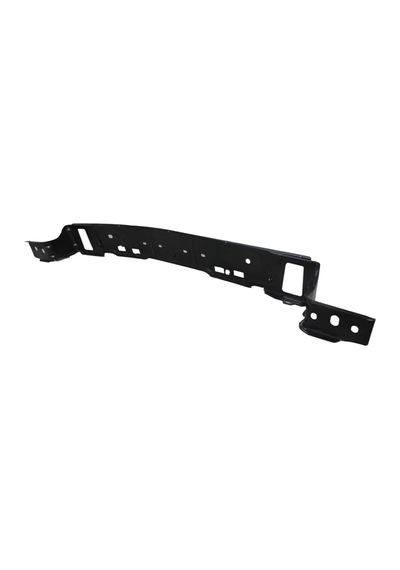 Peugeot Rifter- 2019-2024 Ön Panel Alt Parça Uzun Tip Alt Taşıyıcı Tw Oem No:9803302680