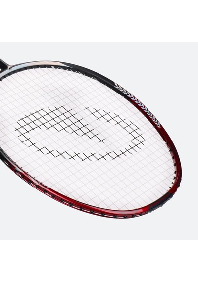 Kuıkma Yetişkin Badminton Raketi - Vişne Kırmızısı - Br 590 2.990