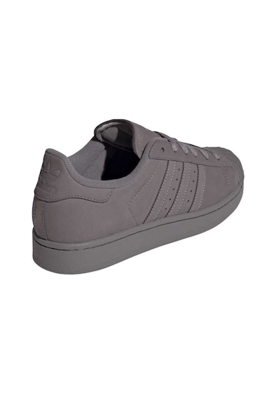 Adidas Superstar Iı Kadın Spor Ayakkabı - Ih1615 Kahverengi